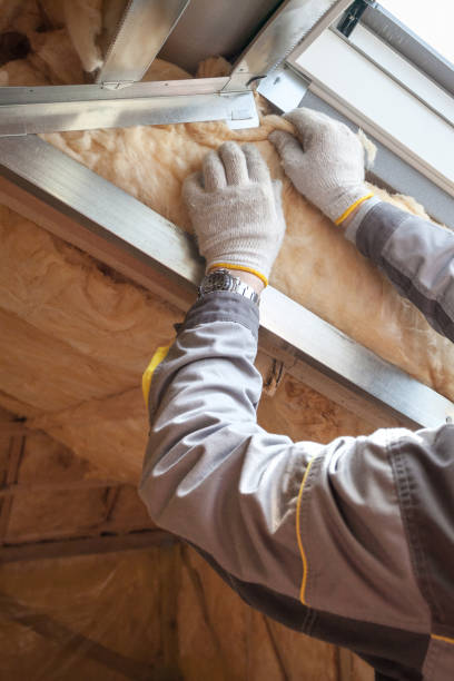 Best Batt and Roll Insulation  in Pleasureville, PA